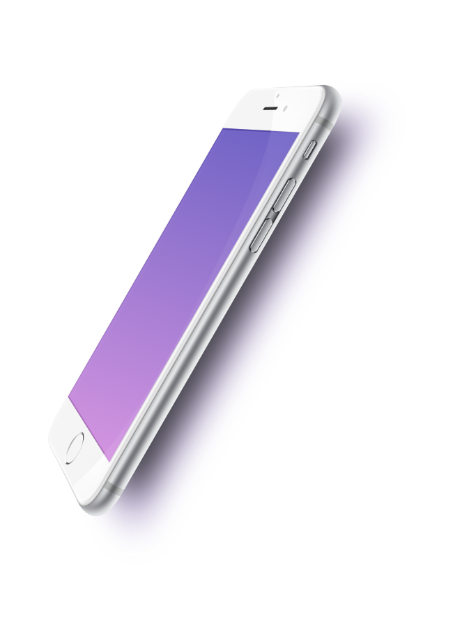 Download our app